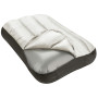 Kissen Sea to Summit Aeros Down Pillow Large