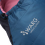 Kinderschlafsack Warg Ursus Junior