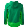 Herrenjacke Elbrus Mileson