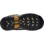 Kinderschuhe Keen Targhee MID WP Y