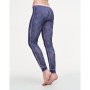 Damen-Funktionsunterhose Kari Traa Fantastisk Pant