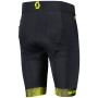 Herren-Radhose Scott RC Team ++