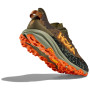 Herren Laufschuhe Hoka M Speedgoat 6 Wide