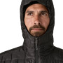 Herrenjacke Patagonia M's Nano Puff Hoody