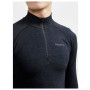 Herren-Funktionsshirt Craft Core Dry Active Comfort Hz