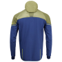 Herrenjacke Silvini Core
