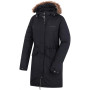 Damen-Wintermantel Husky Nelidas L