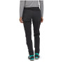 Damenhose Patagonia Altvia Alpine Pants