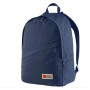 Rucksack Fjällräven Vardag 16 blau Storm