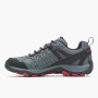 Wanderschuhe Merrell Accentor 3 Sport Gtx