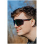 Sonnenbrille MOOA Como