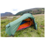 Zelt Vango Banshee 300 (2017)