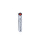 Filterpatrone Lifesystems Water Filter & Purifier Cartridge (Refill)