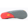 Damenschuhe Merrell Vapor Glove 4