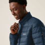 Herrenjacke Regatta Marizion