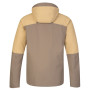 Herrenjacke Hannah Scoty