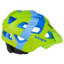 Kinder Fahrradhelm Etape Hero