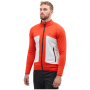 Herren Funktions-Sweatshirt Silvini Valdaoro