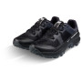 Herrenschuhe Mammut Girun II Low GTX Men