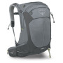 Farbe: grau