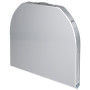 Campingtisch Bo-Camp Tafel Ovaal