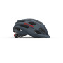 Fahrradhelm Giro Register Mat