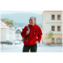 Damenjacke High Point Minima Lady Jacket