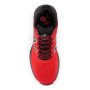 Herrenschuhe New Balance FRESH FOAM 680 v7
