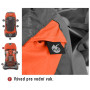 Rucksack Husky Rony 50 L