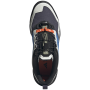 Wanderschuhe Adidas Terrex Skychaser Gt