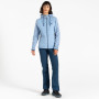 Damenjacke Dare 2b Notion Hybrid