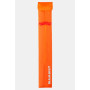 Lawinensonde Mammut Probe 240 speed lock