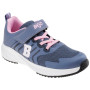 Kinderschuhe Bejo Barry Jr