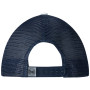 Baseballmütze Buff Trucker Cap