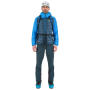 Herren-Winterjacke Karpos Focobon Jacket
