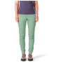 Damenhose Rafiki Massone