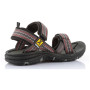 Herrensandalen Source Gobi Men's
