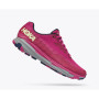 Damen Laufschuhe Hoka Torrent 2