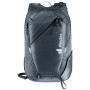 Skialp-Rucksack Deuter Updays 26