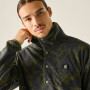 Herren-Sweatshirt Dare 2b Mens Print Fleece