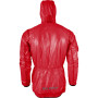 Regencape Silvini Savio UJ397