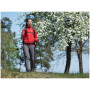 Damen-Windjacke High Point Trail Pertex Lady Jacket