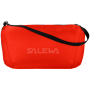 Reisetasche Salewa Ultralight Duffle 28L