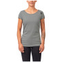 Damen-T-Shirt Rafiki Jay