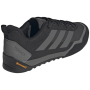Herrenschuhe Adidas Terrex Skychaser Solo 3