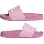 Kinderpantoffeln Adidas Adilette Shower K Pink