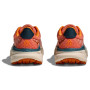 Damenschuhe Hoka W Challenger Atr 7