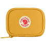 Farbe: braun
