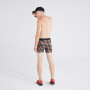 Boxershorts Saxx Quest Qdm Boxer Brief Fly