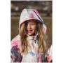 Kinderjacke DucKsday Windbreaker Jacket Bliss